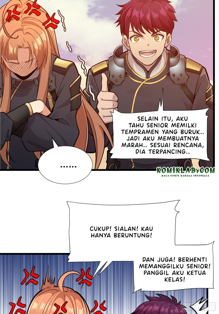 Halaman 96