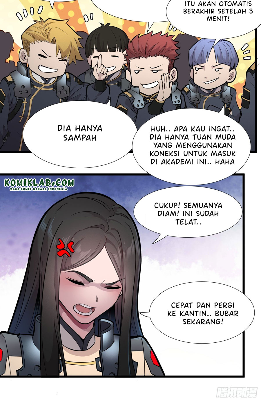 Halaman 100
