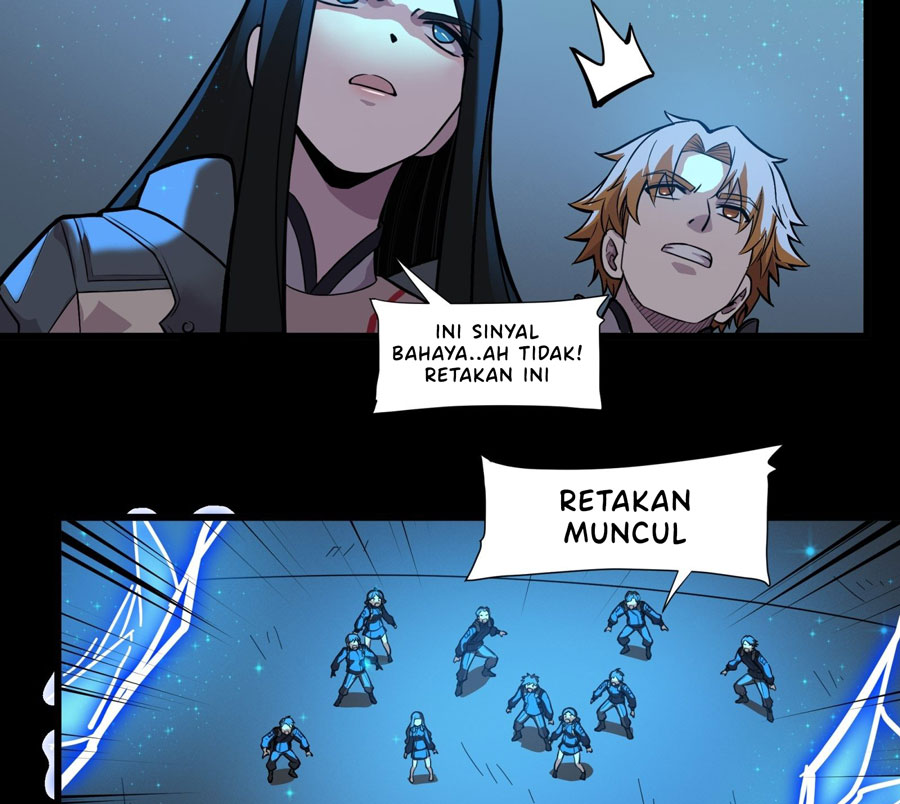 Halaman 109