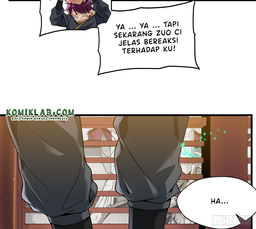 Halaman 34