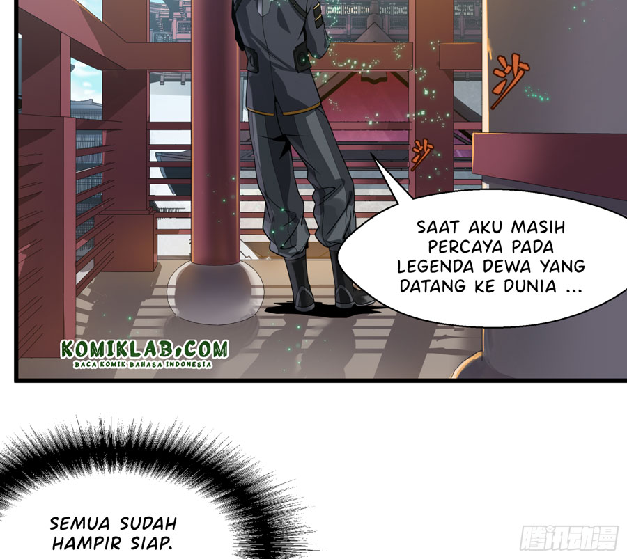 Halaman 36