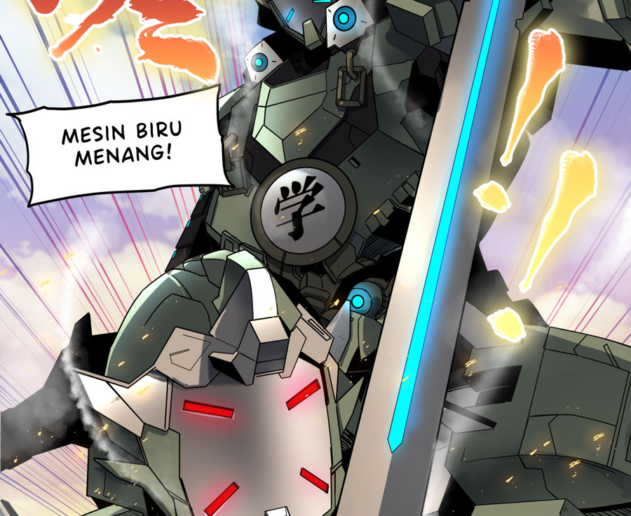 Halaman 41