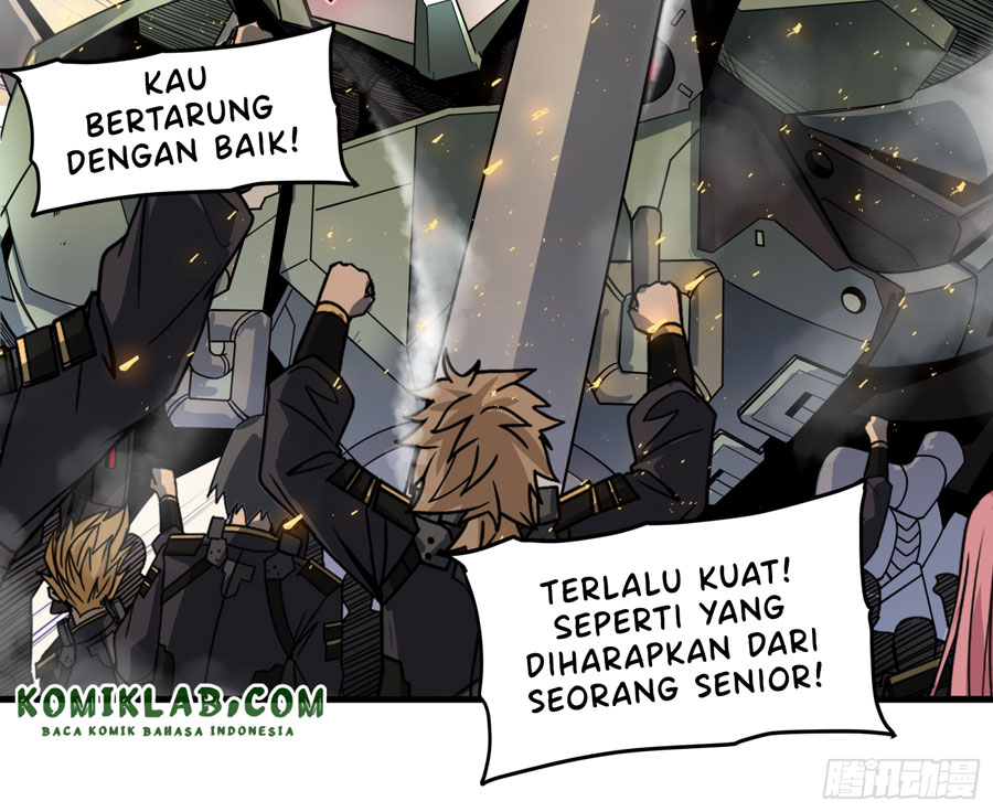 Halaman 42