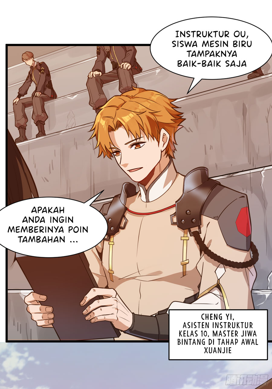 Halaman 43