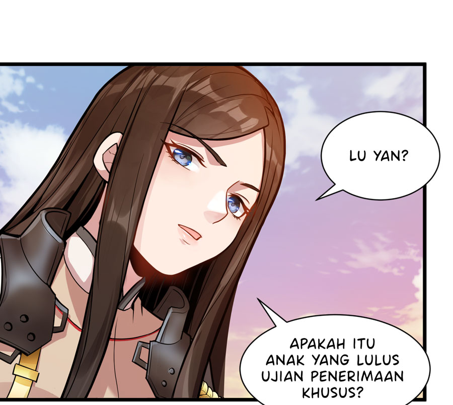 Halaman 46