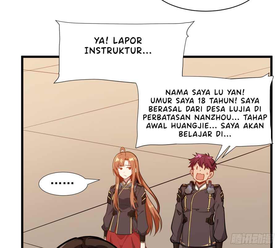 Halaman 47