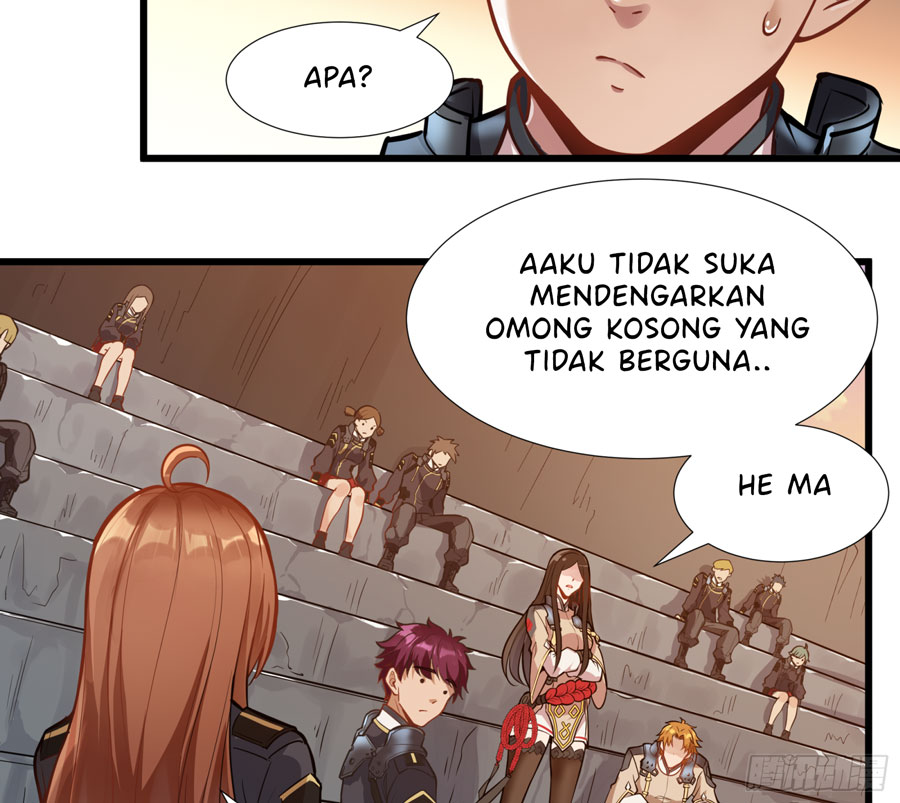 Halaman 49