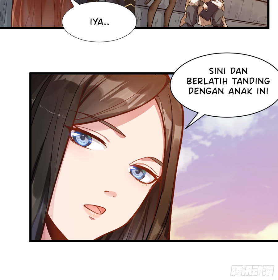 Halaman 50