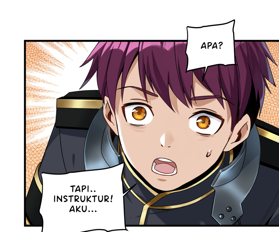 Halaman 51