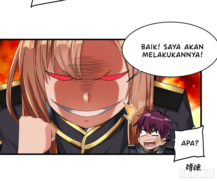 Halaman 52