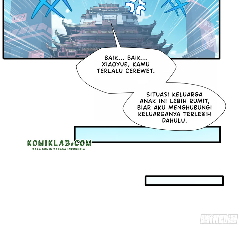 Halaman 115