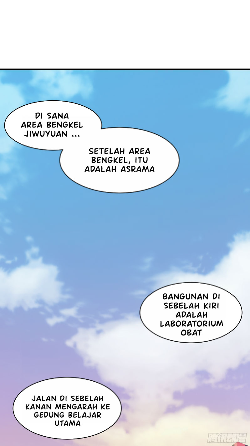 Halaman 116