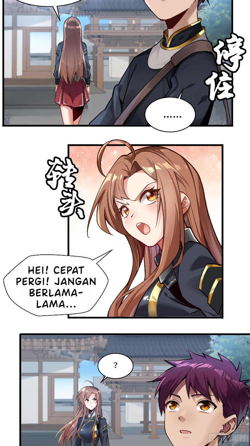 Halaman 118