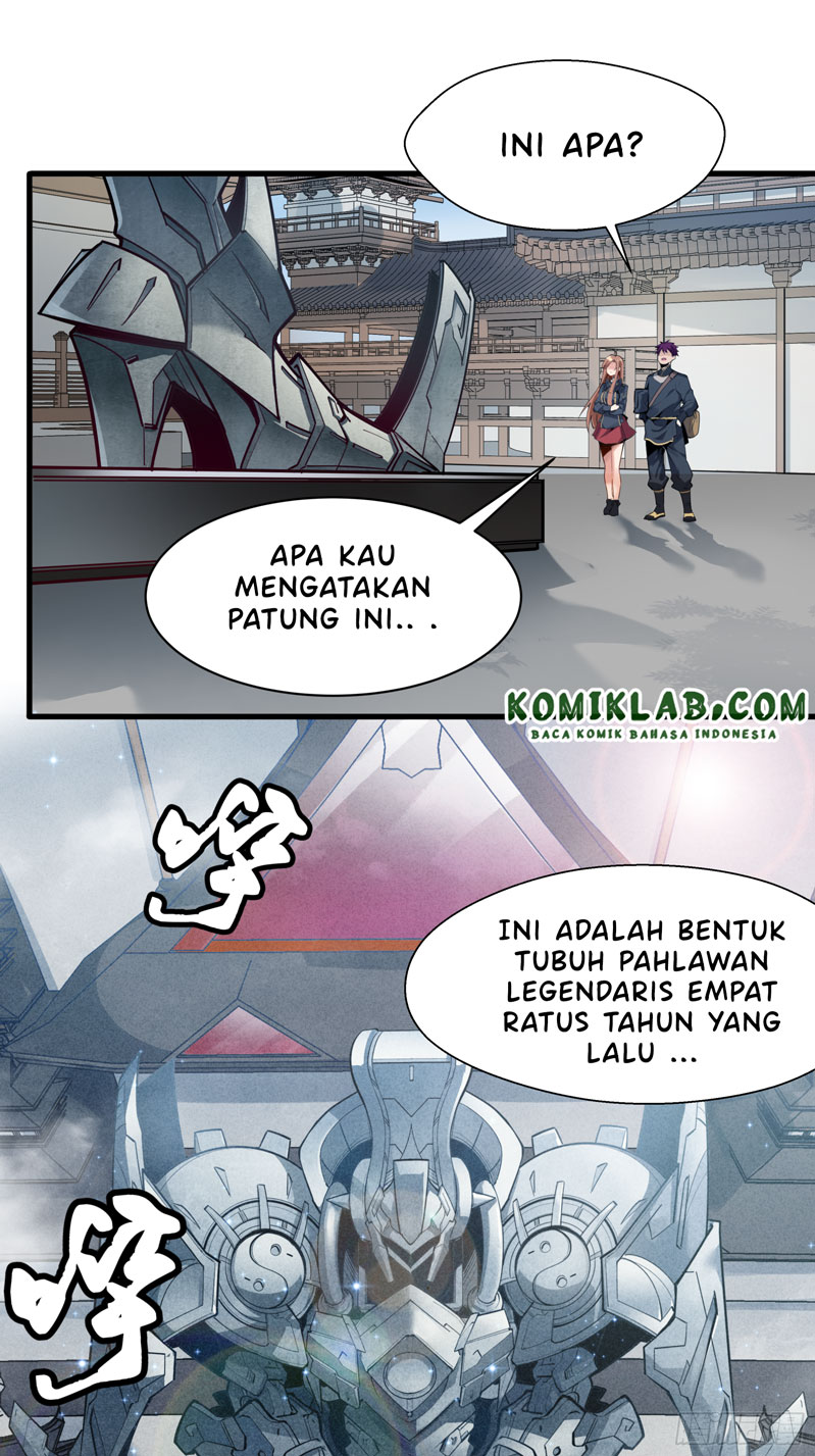 Halaman 120