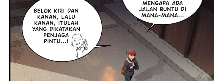 Halaman 47