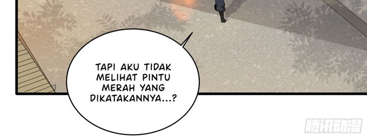 Halaman 48