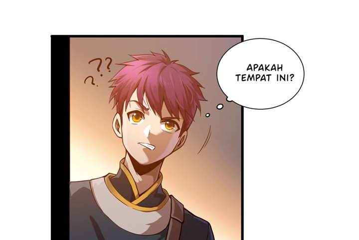 Halaman 49