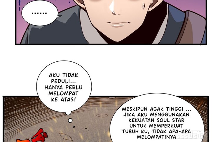 Halaman 52