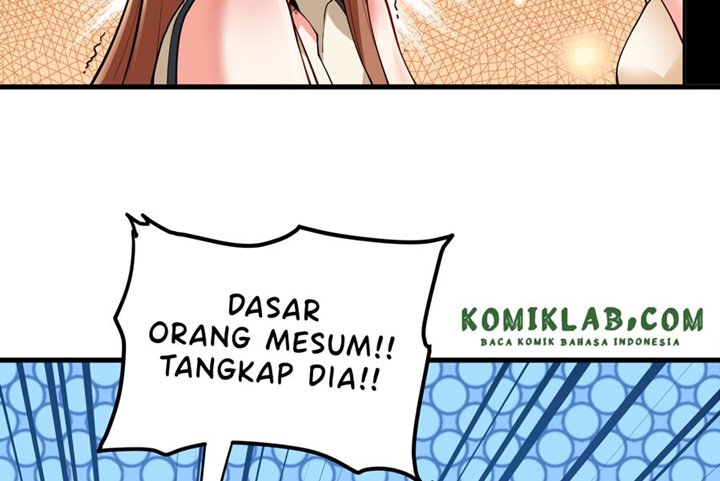 Halaman 65