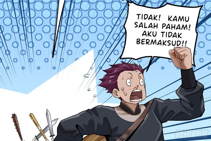 Halaman 66