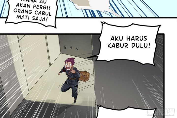Halaman 68