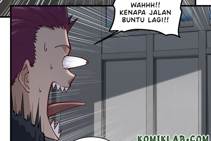 Halaman 69