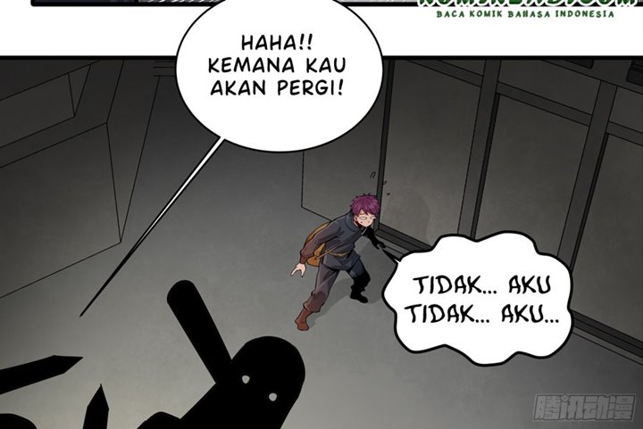 Halaman 70