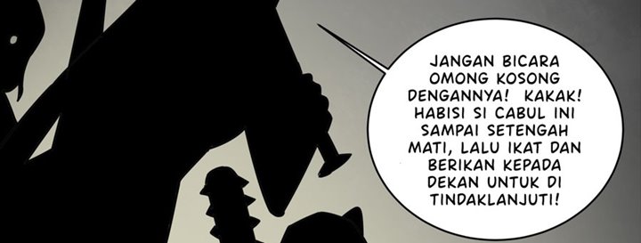 Halaman 71