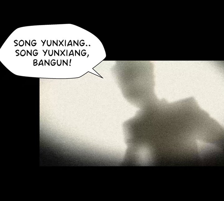 Halaman 51