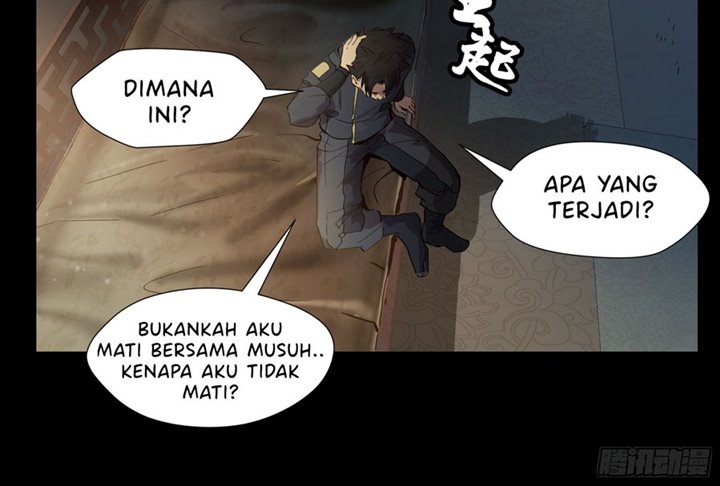 Halaman 56