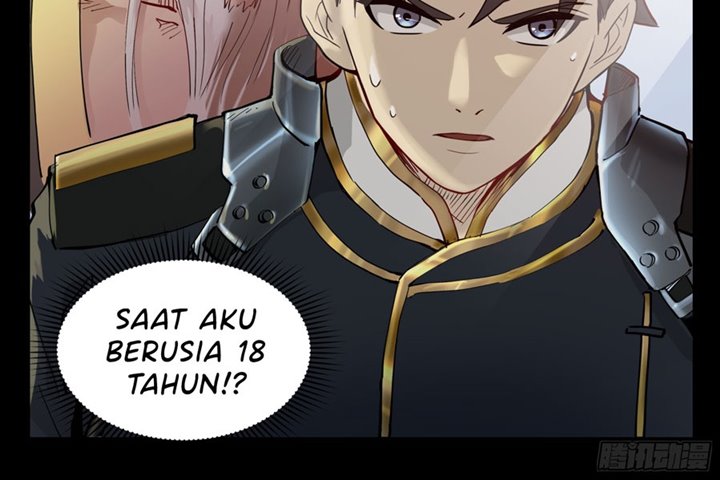 Halaman 62