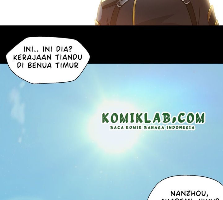 Halaman 65