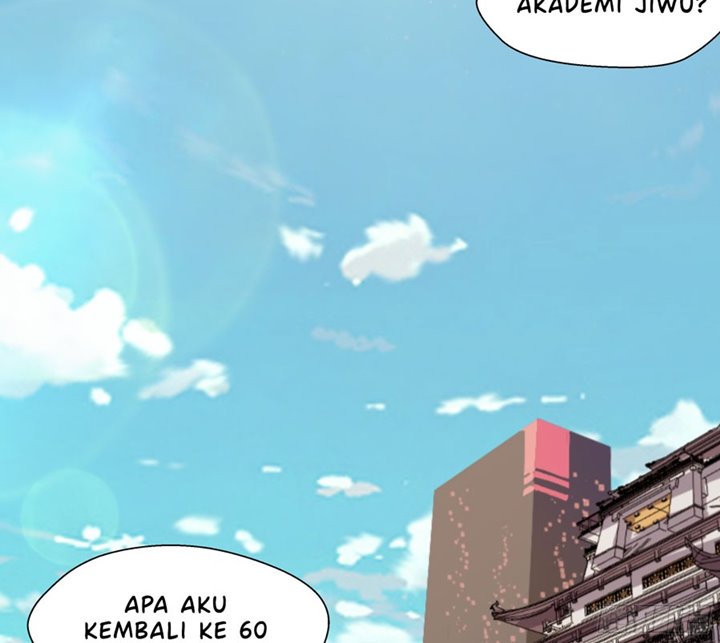 Halaman 66