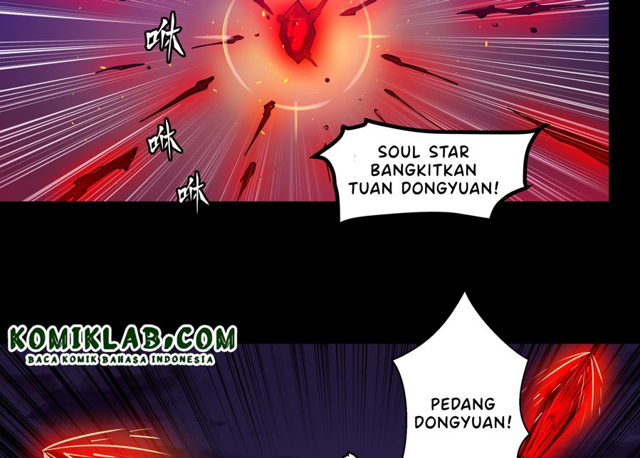 Halaman 187