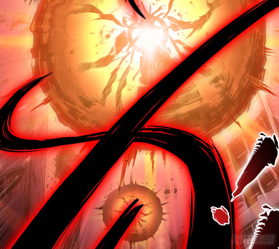 Halaman 192