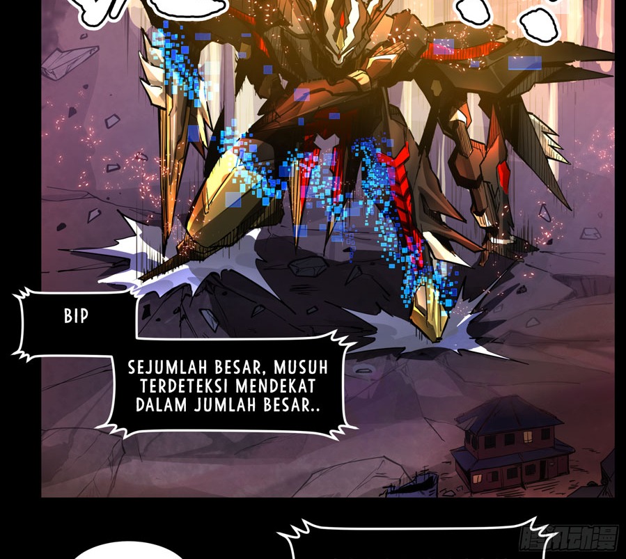 Halaman 194