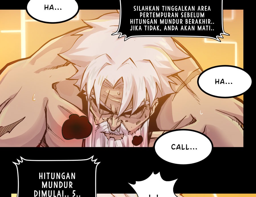 Halaman 195