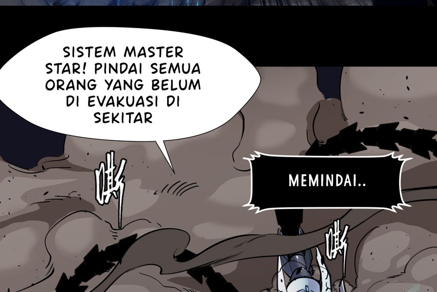 Halaman 69