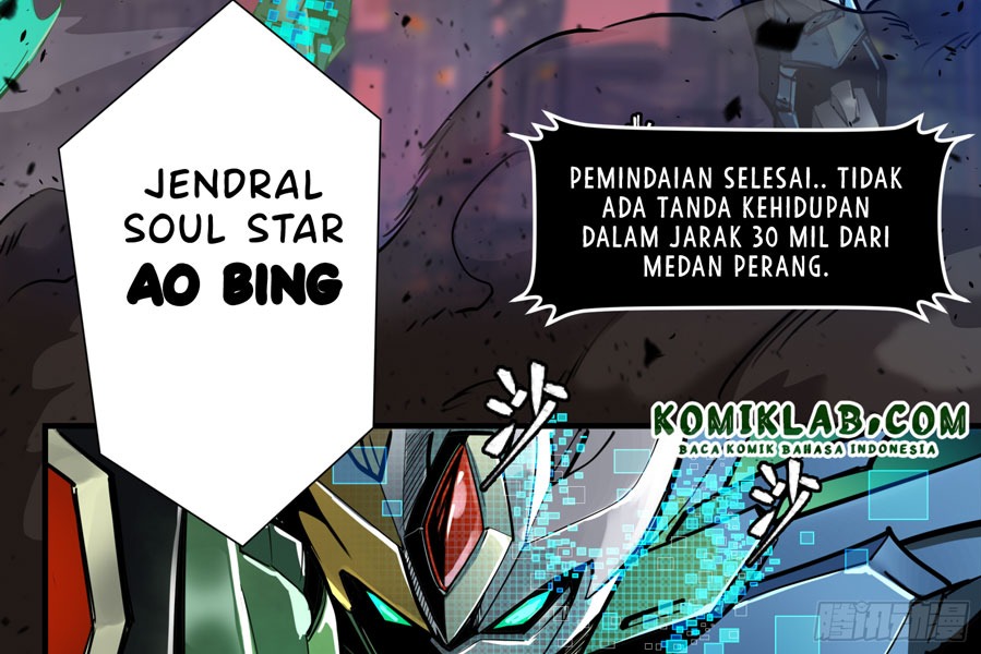 Halaman 72