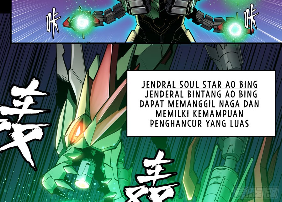 Halaman 78