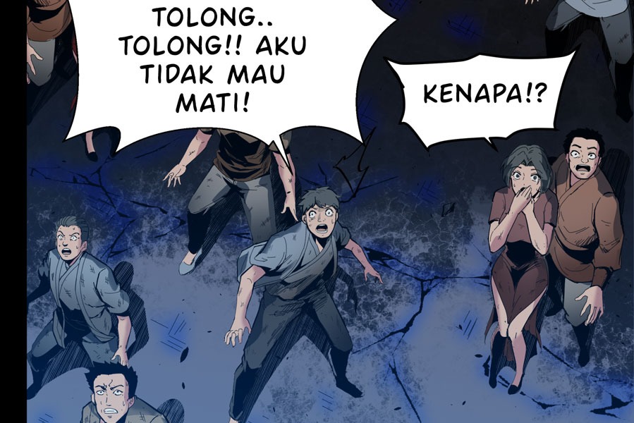 Halaman 57