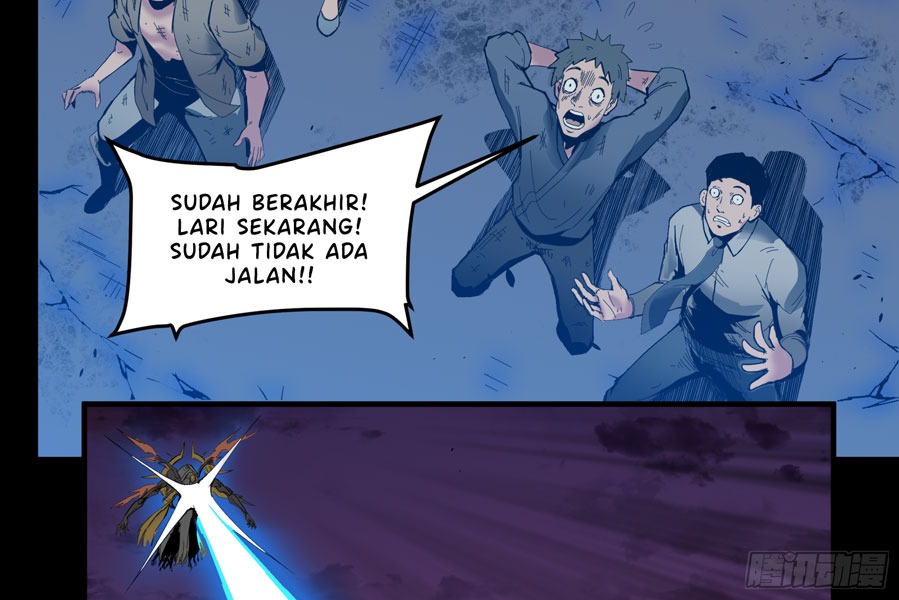 Halaman 58