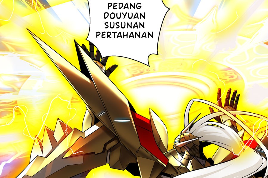Halaman 61