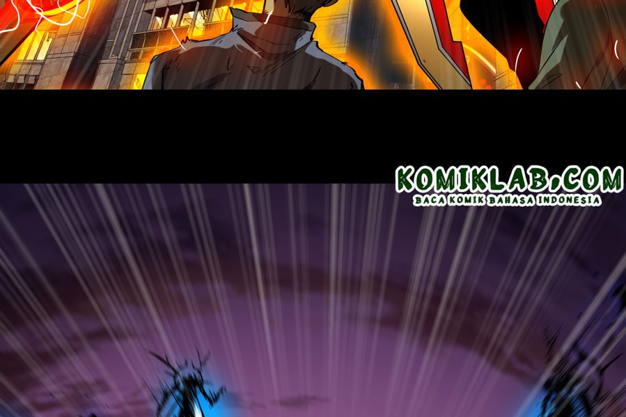 Halaman 63