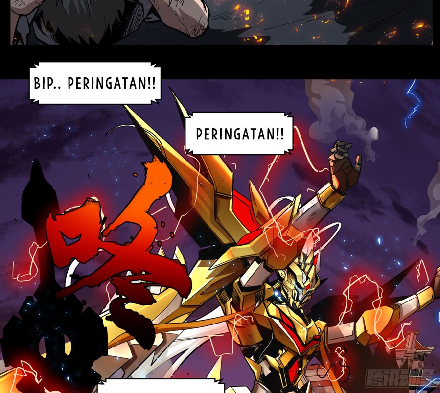 Halaman 70