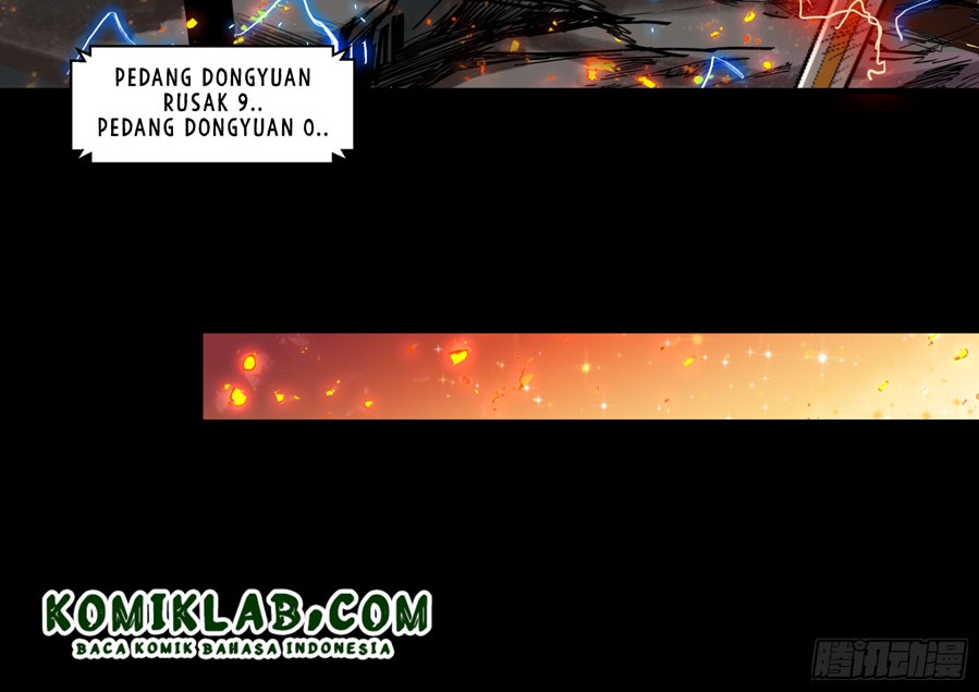 Halaman 72