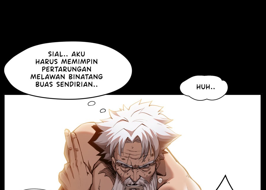 Halaman 73