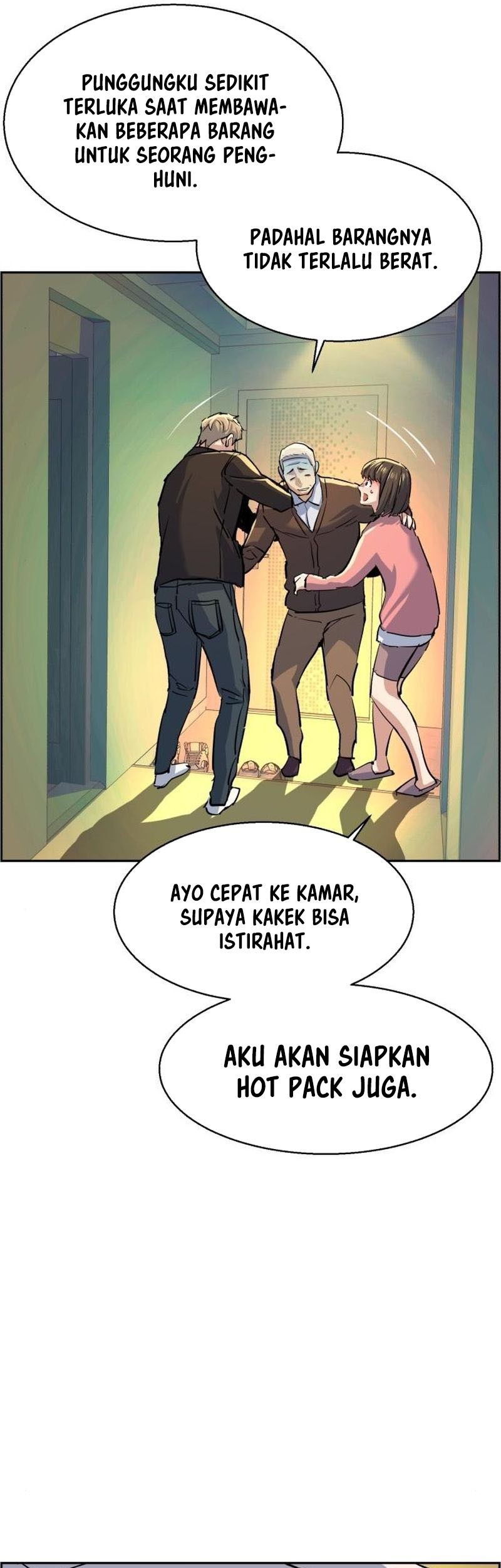 Halaman 116