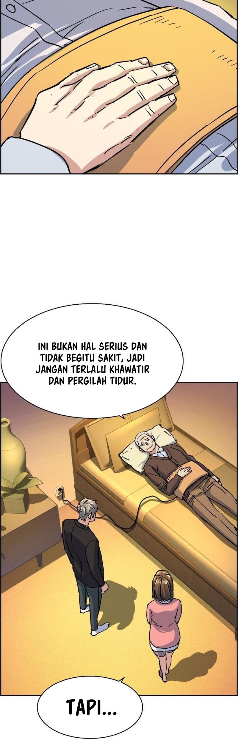 Halaman 117