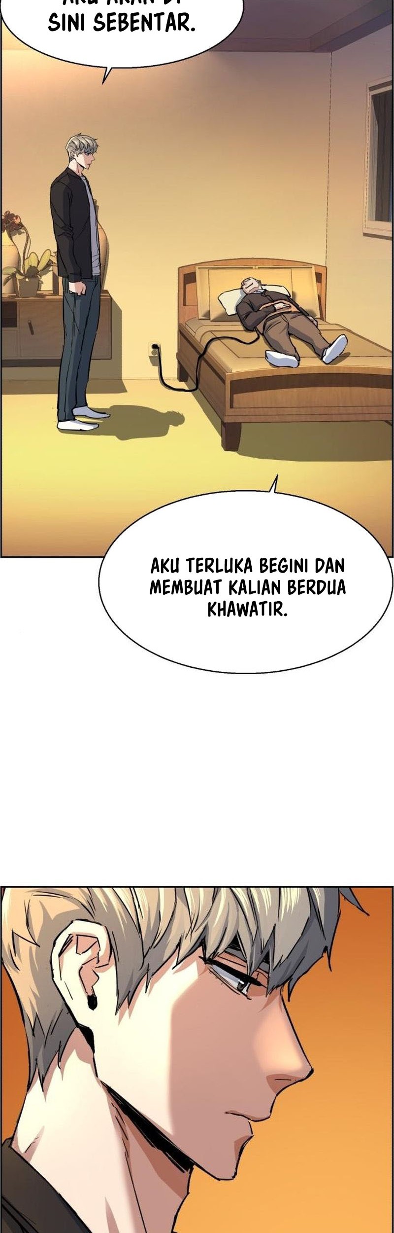 Halaman 119